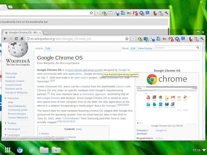 设置和管理Google Chrome的站点权限（位置、麦克风等）