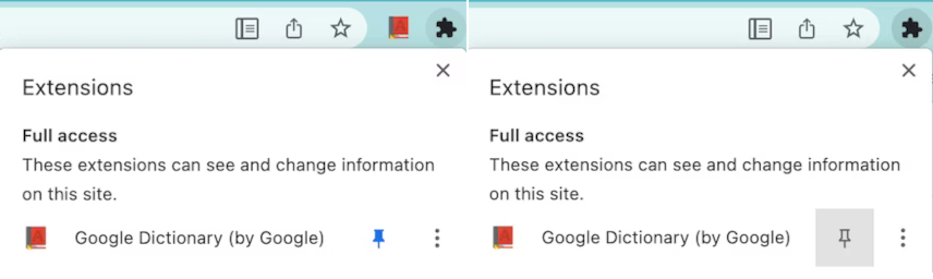 如何在Google Chrome中创建和管理多个独立用户配置文件