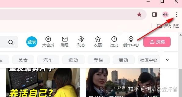 Chrome无法播放Flash内容（即使已安装）的应对方法