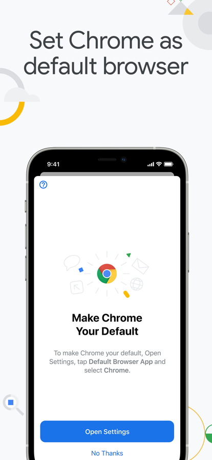 善用Chrome地址栏：除了搜索还能做的10件事