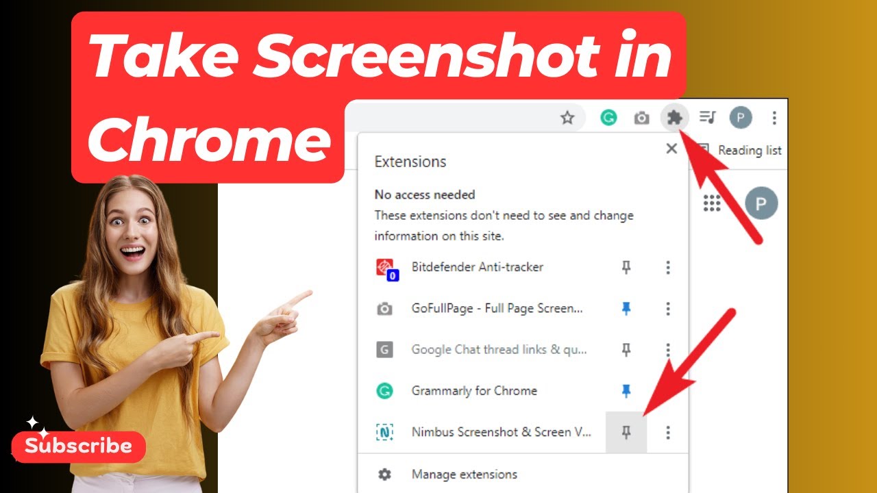 如何让Google Chrome不再记住你的浏览历史和网站数据