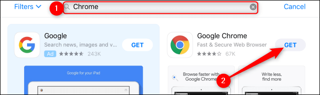 谷歌浏览器(Google Chrome) 最新版离线安装包下载