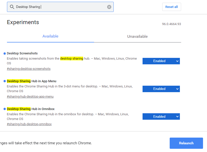 Google Lens集成：用Chrome右键直接搜索图片中的文字与物体